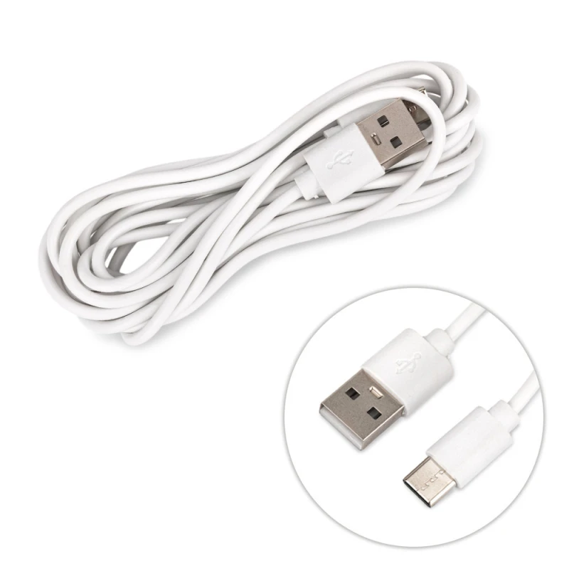 pol_pl_Przewod-zasilajacy-USB-C-24748_1.jpg