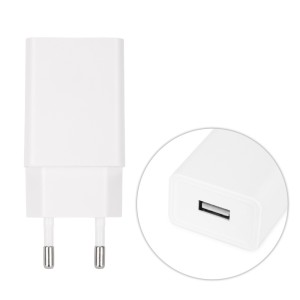 pol_pl_Zasilacz-sieciowy-adapter-5W-USB-A-bialy-25756_1.jpg