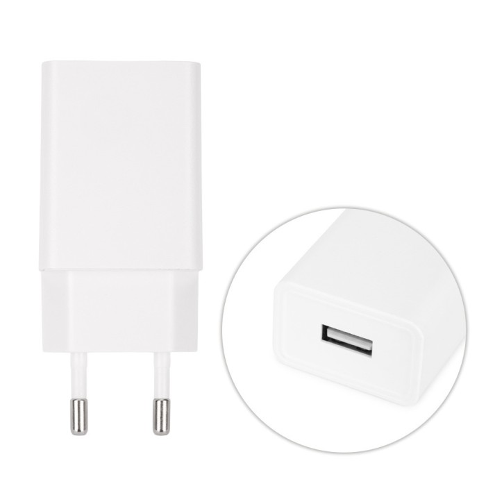 pol_pl_Zasilacz-sieciowy-adapter-5W-USB-A-bialy-25756_1.jpg