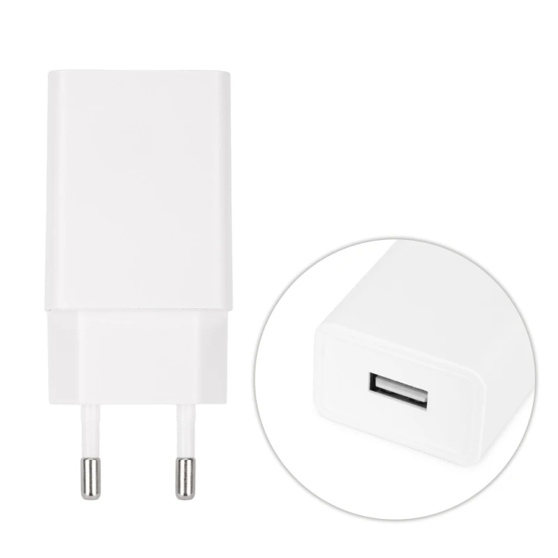 pol_pl_Zasilacz-sieciowy-adapter-5W-USB-A-bialy-25756_1.jpg