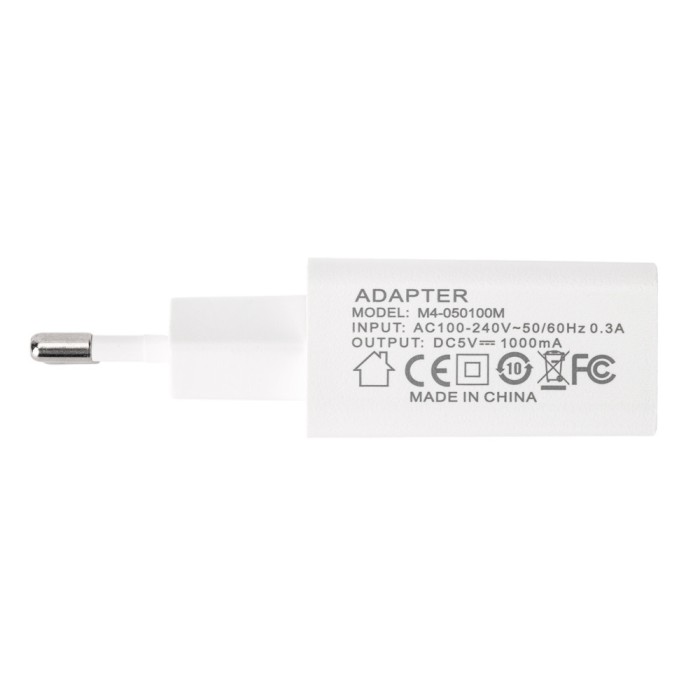 pol_pl_Zasilacz-sieciowy-adapter-5W-USB-A-bialy-25756_5.jpg