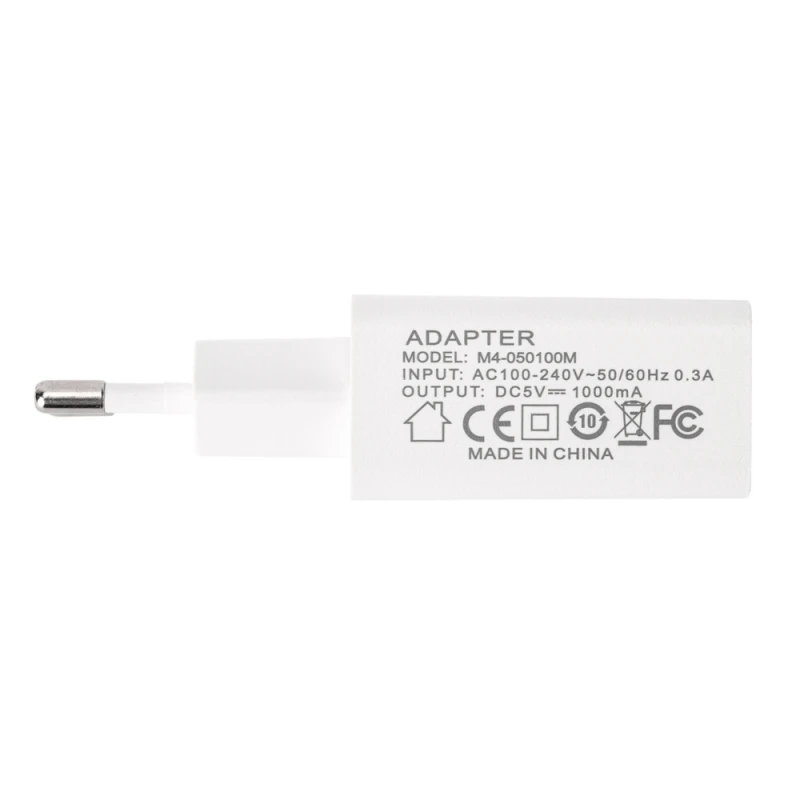 pol_pl_Zasilacz-sieciowy-adapter-5W-USB-A-bialy-25756_5.jpg