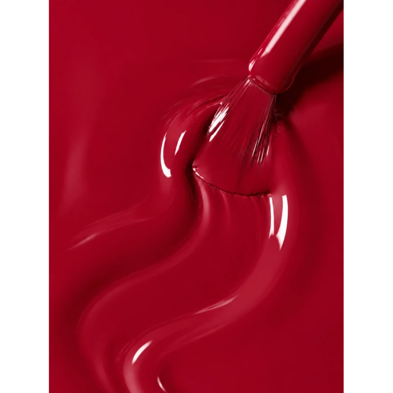 272c.jpg