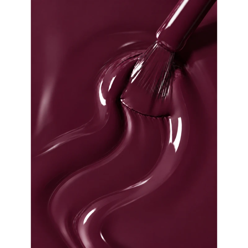 274c.jpg