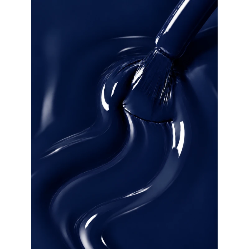 275c.jpg