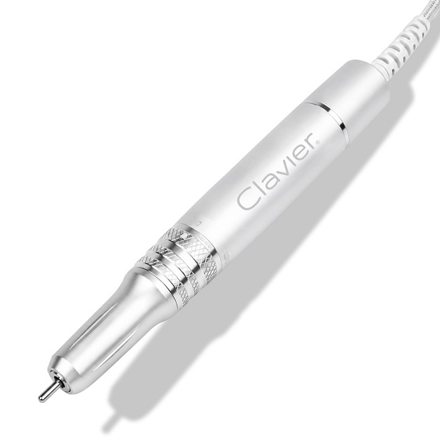 frezarka-do-paznokci-nailsology-solea-prodrill-.jpg
