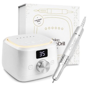frezarka-do-paznokci-nailsology-solea-prodrill-by.jpg