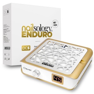 profesjonalny-pochlaniacz-pylu-enduro-nailsology-d.jpg
