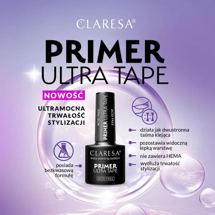 Claresa-Primer-Ultra-Tape.webp