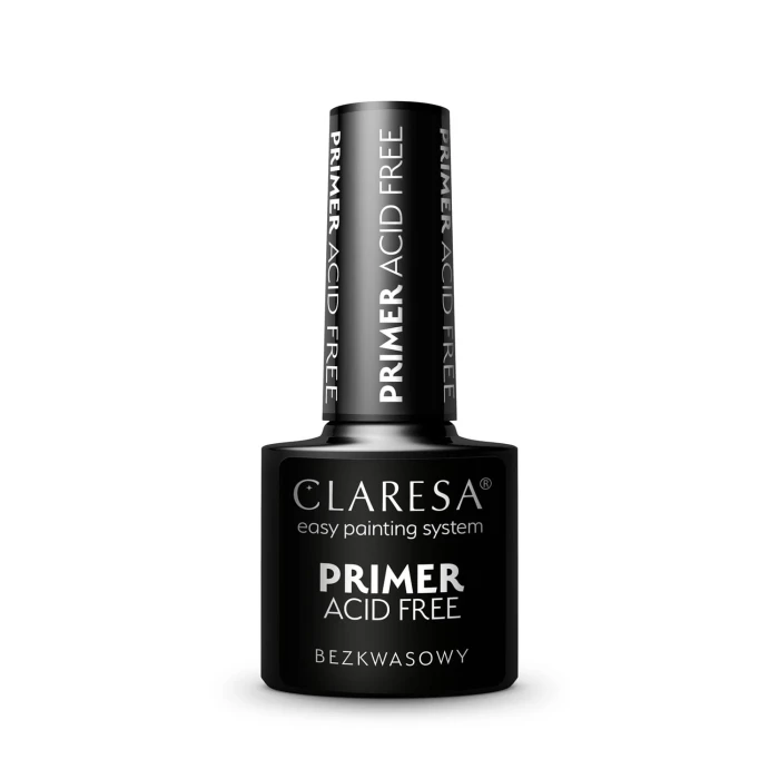 claresa-primer-bezkwasowy.webp