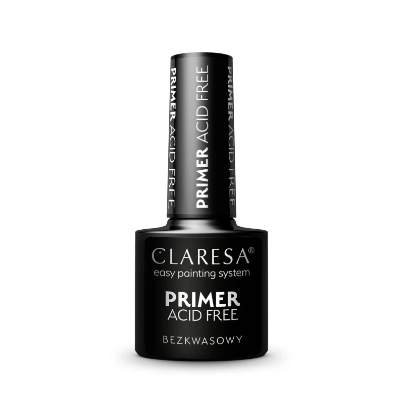 claresa-primer-bezkwasowy.webp