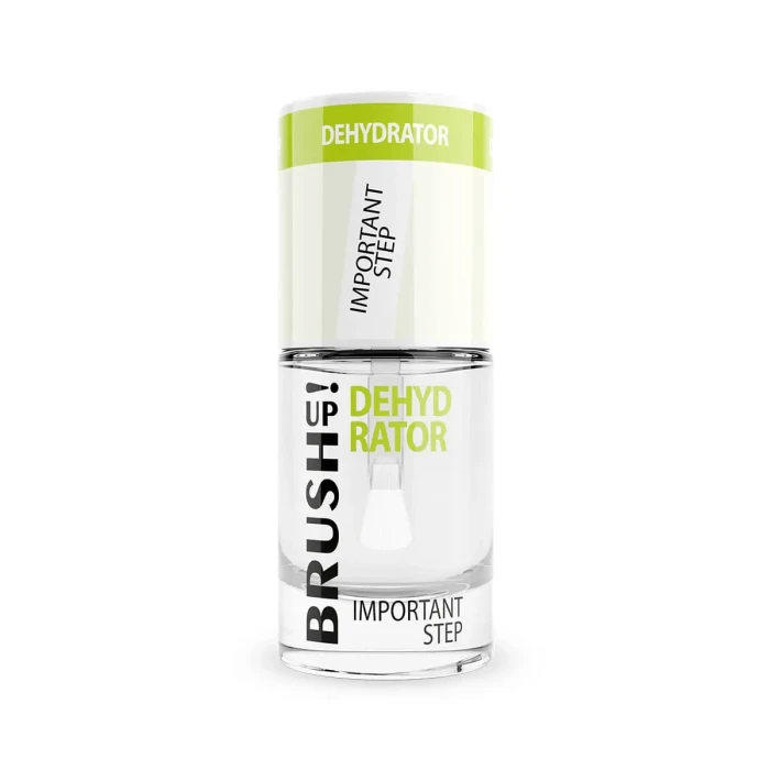 Dehydrator-do-paznokci---Important-Step-6ml-Brushup.webp