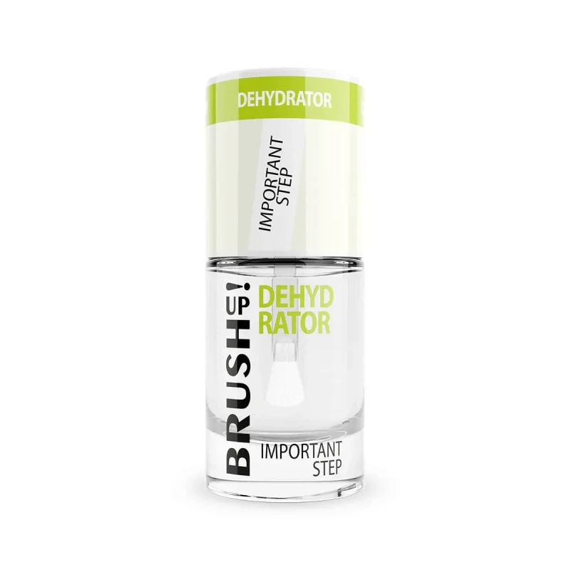 Dehydrator-do-paznokci---Important-Step-6ml-Brushup.webp
