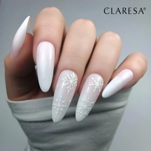 Celebration-2,-Paint-Gel-White,-Top-Glitter-Silver-stylizacja-paznokci.webp