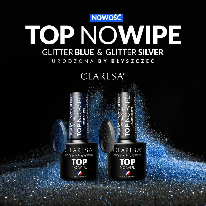 claresa-top-glitter.webp