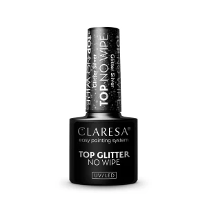 claresa-top-no-wipe-glitter-silver.webp