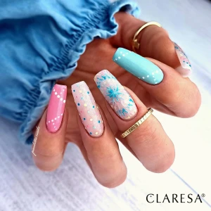 stylizacja-paznokci-hybrydowych-zakonczona-Topem-glitter-silver.webp