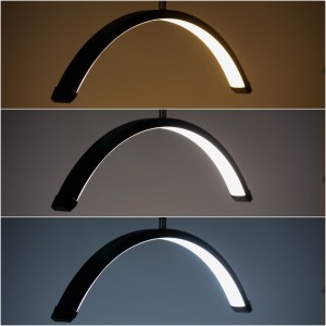 pol_pl_Lampa-kosmetyczna-LED-luk-20W-biurkowa-bezcieniowa-czarna-DZ-M3X-29534_3.jpg