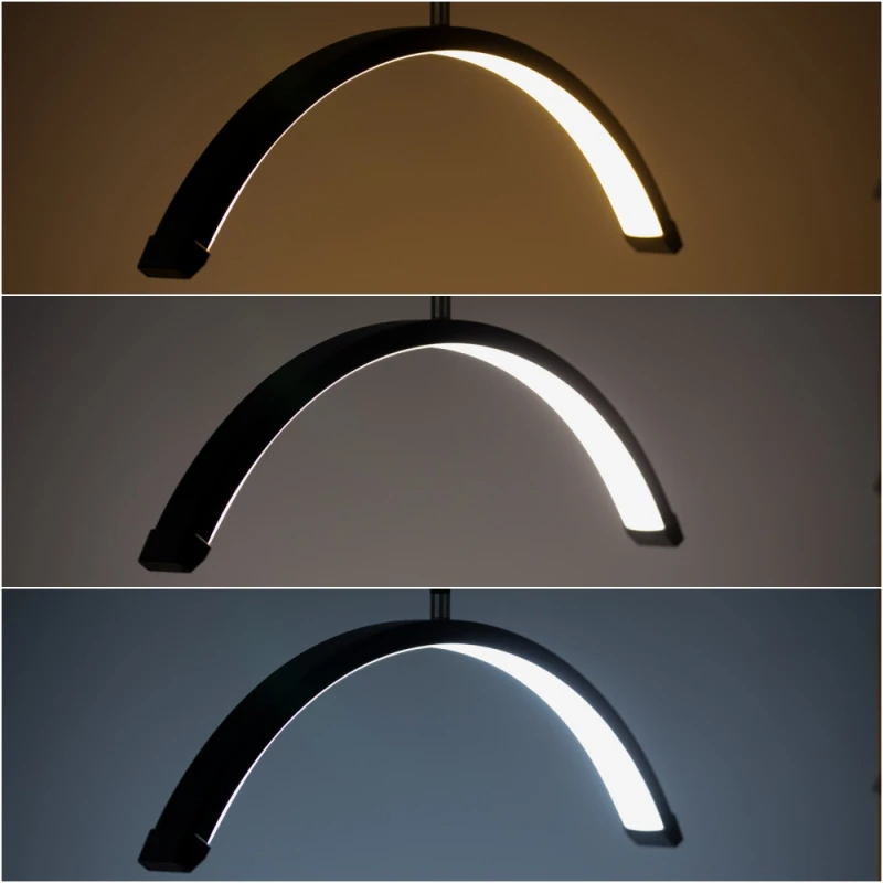 pol_pl_Lampa-kosmetyczna-LED-luk-20W-biurkowa-bezcieniowa-czarna-DZ-M3X-29534_3.jpg