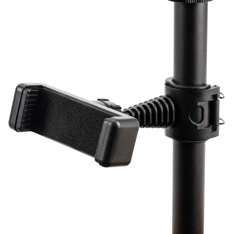 pol_pl_Lampa-kosmetyczna-LED-luk-20W-biurkowa-bezcieniowa-czarna-DZ-M3X-29534_4.jpg