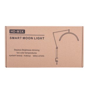 pol_pl_Lampa-kosmetyczna-LED-luk-20W-biurkowa-bezcieniowa-czarna-DZ-M3X-29534_7.jpg