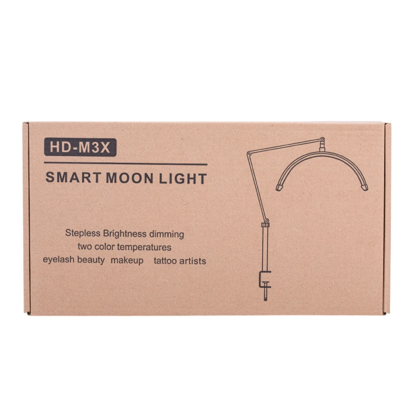 pol_pl_Lampa-kosmetyczna-LED-luk-20W-biurkowa-bezcieniowa-czarna-DZ-M3X-29534_7.jpg