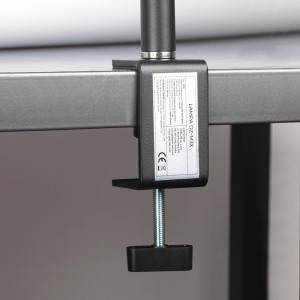 pol_pl_Lampa-kosmetyczna-LED-luk-20W-biurkowa-bezcieniowa-czarna-DZ-M3X-29534_9.jpg