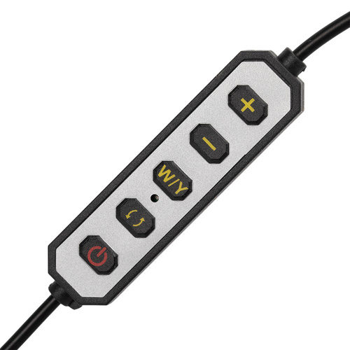 pol_pm_Lampa-kosmetyczna-LED-luk-35W-biurkowa-bezcieniowa-czarna-rozmiar-L-HQ-75X-18354_4.jpg