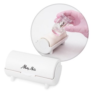 pol_pl_Pojemnik-z-rolka-czyszczaca-do-stempli-Molly-Nails-30325_2.jpg