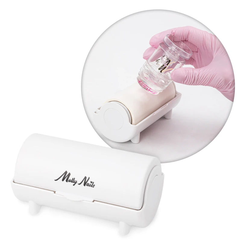 pol_pl_Pojemnik-z-rolka-czyszczaca-do-stempli-Molly-Nails-30325_2.jpg