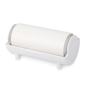 pol_pl_Pojemnik-z-rolka-czyszczaca-do-stempli-Molly-Nails-30325_3.jpg