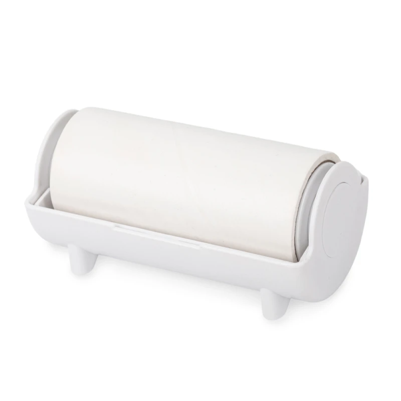 pol_pl_Pojemnik-z-rolka-czyszczaca-do-stempli-Molly-Nails-30325_3.jpg