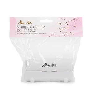 pol_pl_Pojemnik-z-rolka-czyszczaca-do-stempli-Molly-Nails-30325_4.jpg
