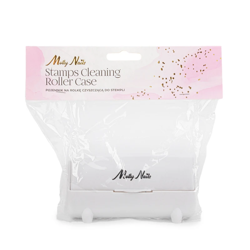 pol_pl_Pojemnik-z-rolka-czyszczaca-do-stempli-Molly-Nails-30325_4.jpg