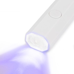 pol_pm_Lampa-do-paznokci-LED-3W-No-Name-do-lakierow-hybrydowych-i-zeli-8806-biala-32015_3.jpg