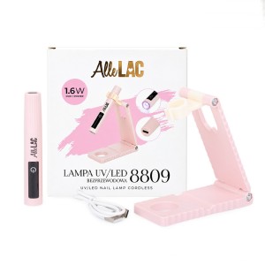pol_pl_Lampa-do-paznokci-UV-LED-1-6W-AlleLac-do-lakierow-hybrydowych-i-zeli-8809-rozowa-27793_1.jpg