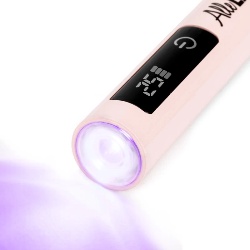 pol_pl_Lampa-do-paznokci-UV-LED-1-6W-AlleLac-do-lakierow-hybrydowych-i-zeli-8809-rozowa-27793_4.jpg
