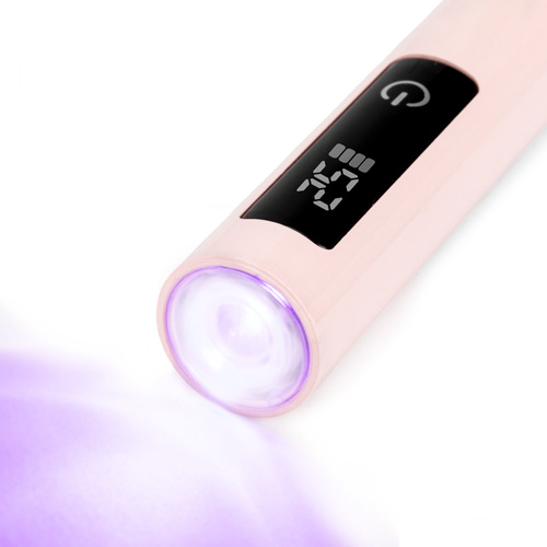 pol_pm_Lampa-do-paznokci-UV-LED-1-6W-No-Name-do-lakierow-hybrydowych-i-zeli-8809-rozowa-32014_5.jpg