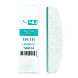 960.jpg