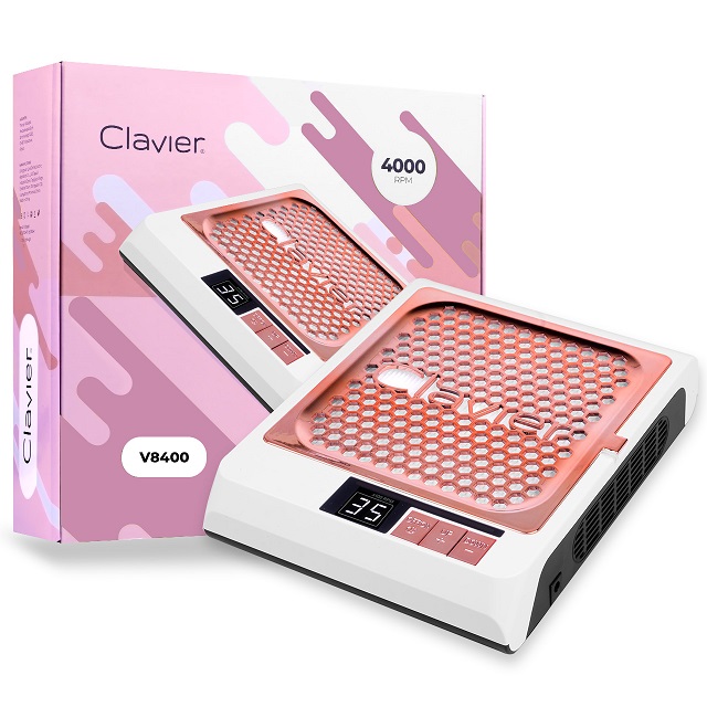 al-pochlaniacz-pylu-clavier-v8400-white.jpg