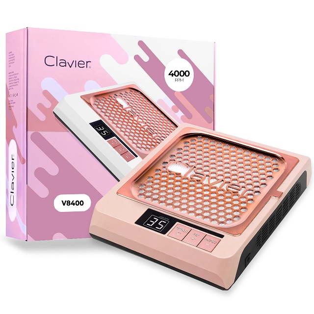 al-pochlaniacz-pylu-clavier-v8400-powder-pink.jpg
