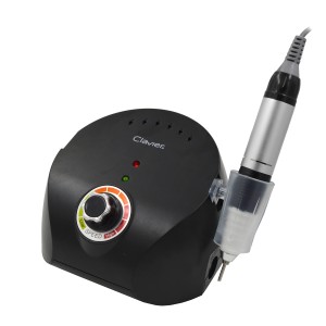 al-frezarka-fx-600-czarn.jpg