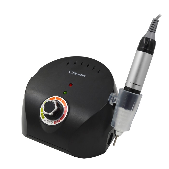 al-frezarka-fx-600-czarn.jpg