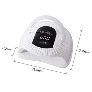 al-lampa-led-uv-q.jpg