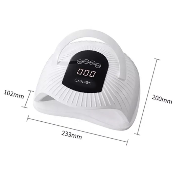 al-lampa-led-uv-q.jpg