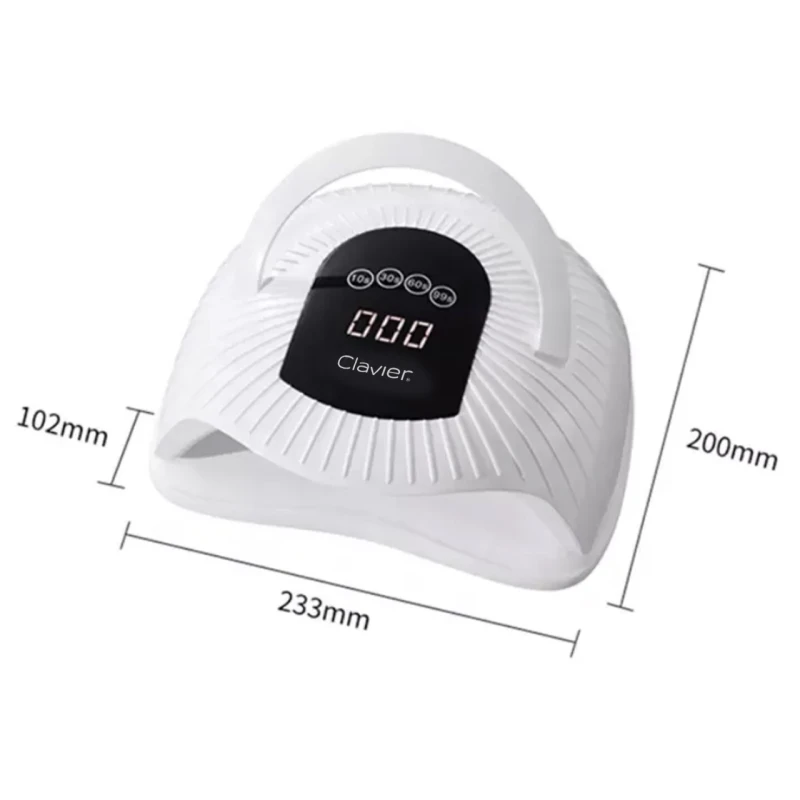 al-lampa-led-uv-q.jpg