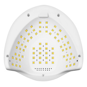 al-lampa-led-uv-.jpg