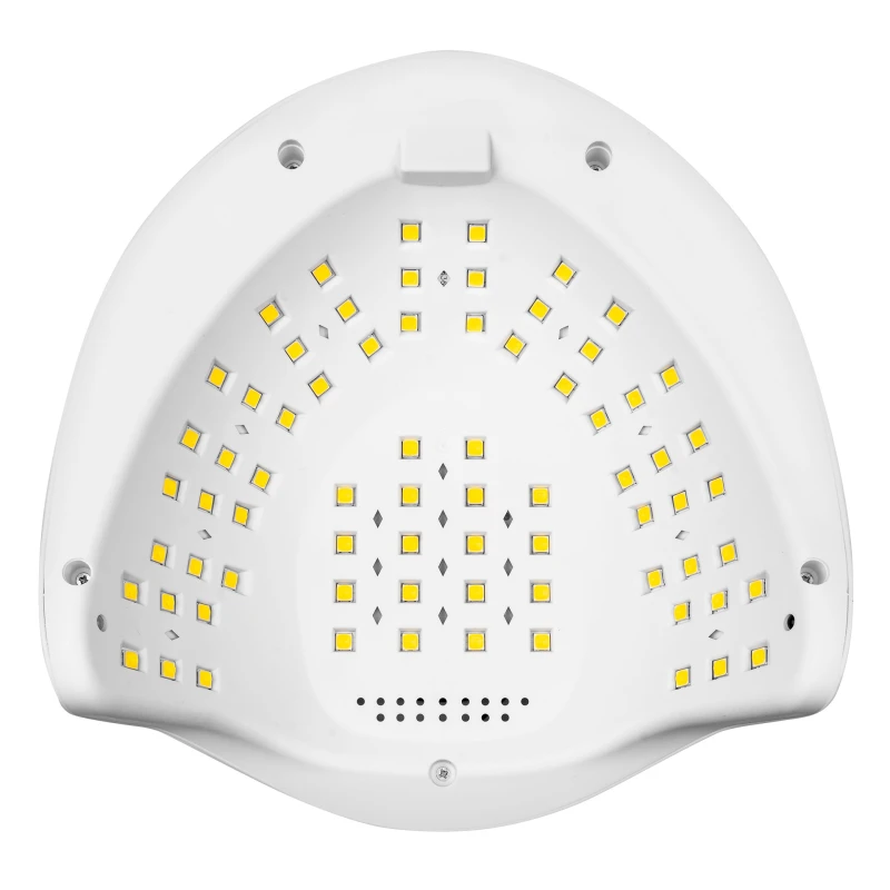 al-lampa-led-uv-.jpg
