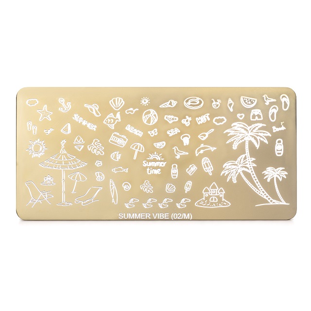 1B.jpg