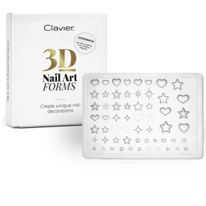 formy-silikonowe-do-ozdob-3d-nail-art-forms-kok.jpg